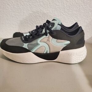 Nike Jordan Delta 3 Low Sneakers Mens sz 12